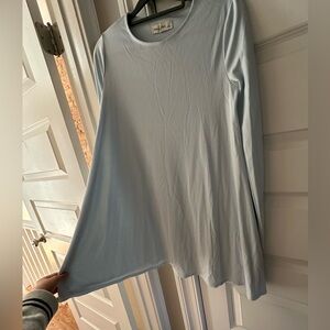 Abercrombie mini dress